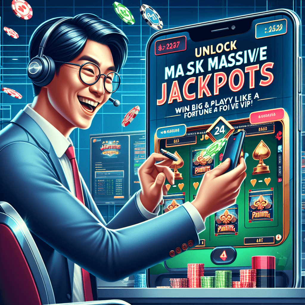 Win Big with 918Kiss Paydirt: Unlock Playboy-Themed Jackpots & Fortune Four VIP Rewards!