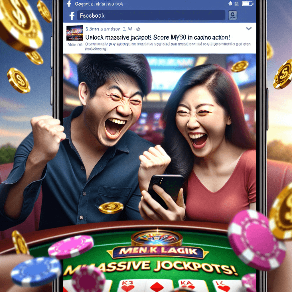 Hit the Jackpot with 918kiss: Win MYR30 to MYR250 in Playboy Casino!