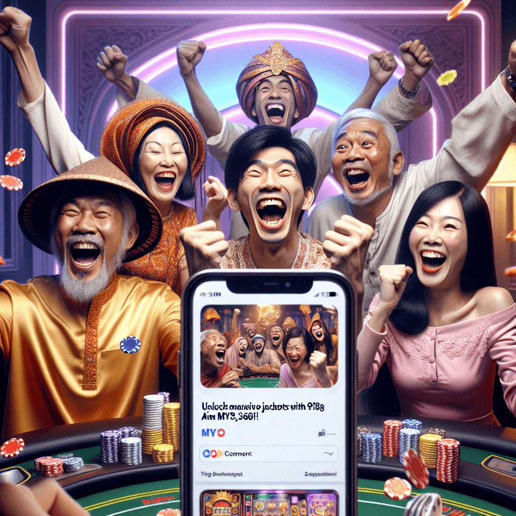 Hit the Jackpot with 918kiss: From MYR 200 to MYR 3,668 in Playboy's Fortune Four!