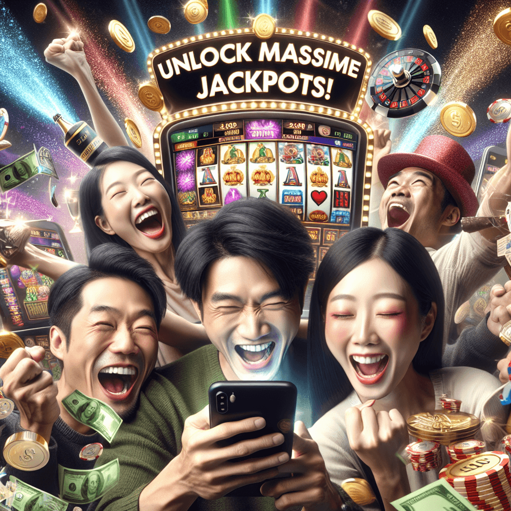 Win Big with Playboy Fortune Four: Jackpots from MYR 150 to MYR 1,078!