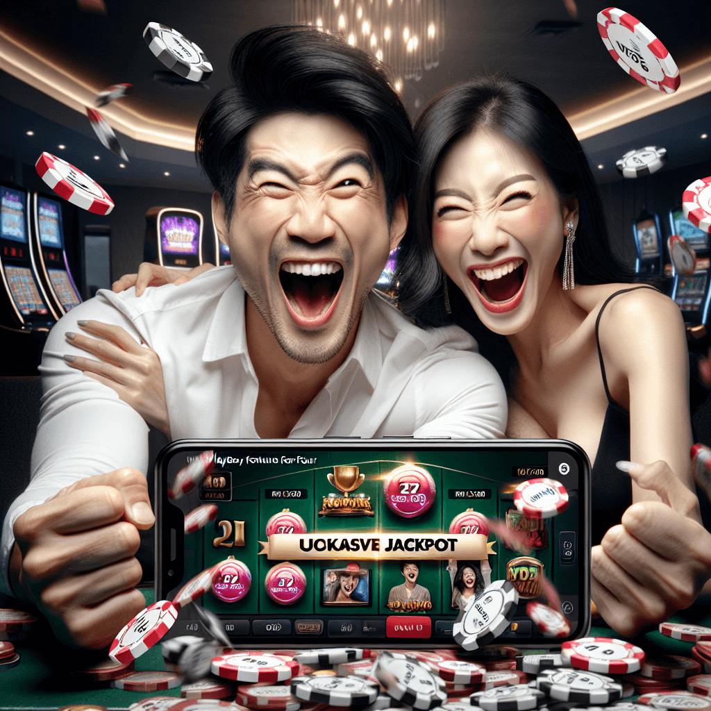 Playboy Fortune Four: Unlock Jackpots & Win Big Up to MYR 600!