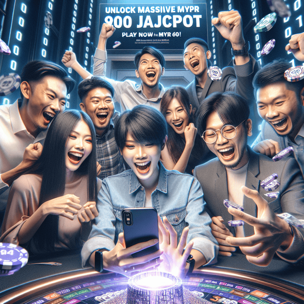 Hit the MYR 900 Jackpot at Mega888: Playboy's Fortune Four Awaits!