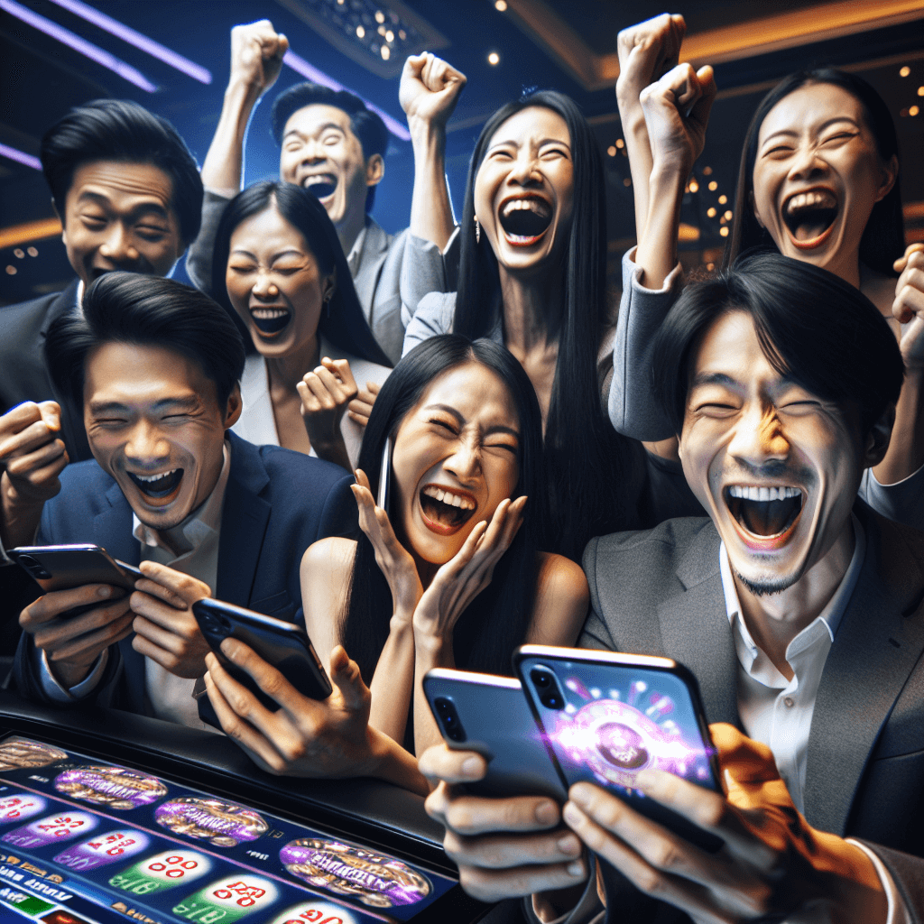 Win Big with Monkey King: Unlock Playboy Jackpots from MYR 80 to MYR 800!