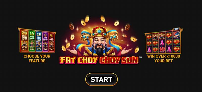 Download LPE88 2025 - Experience epic Slot and Live Game action on Android! Get the latest versions now and dive into the fun.