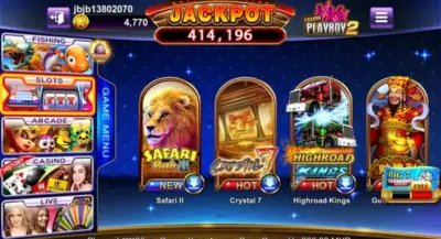 Experience the Thrill of Download Play8oy!