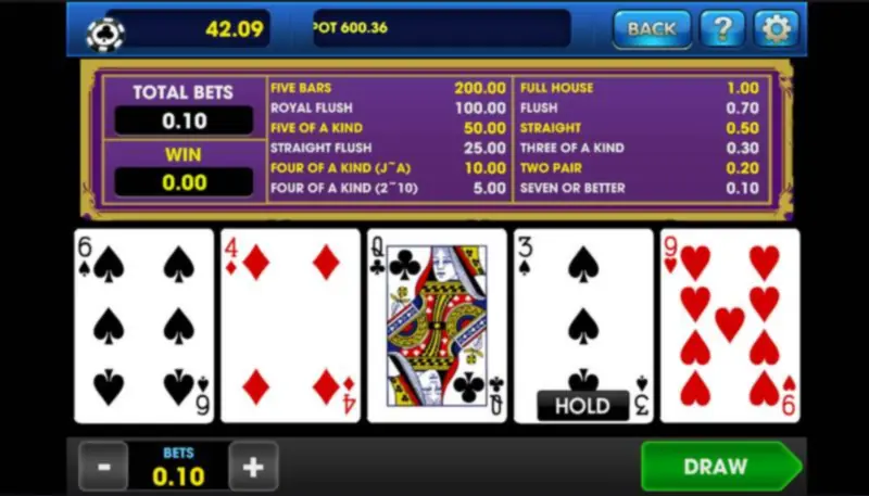 Dive Into Big Shark: Your Biggest Casino Adventure.