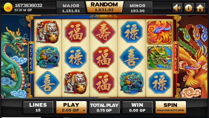 Master Archery Skills & Win Big: Casino Game Guide