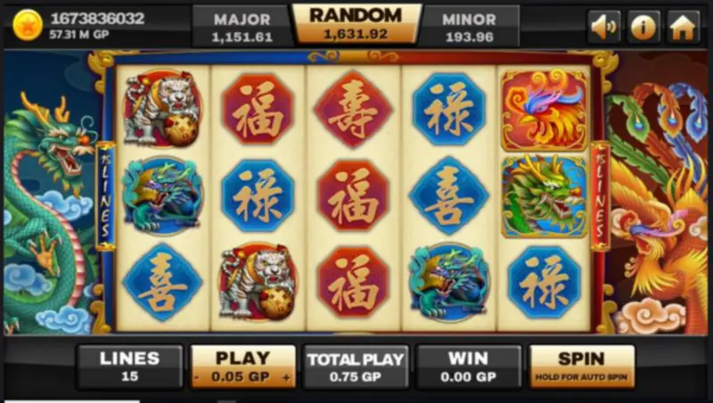 Test Your Aim with Archer - Casino Fun Awaits!