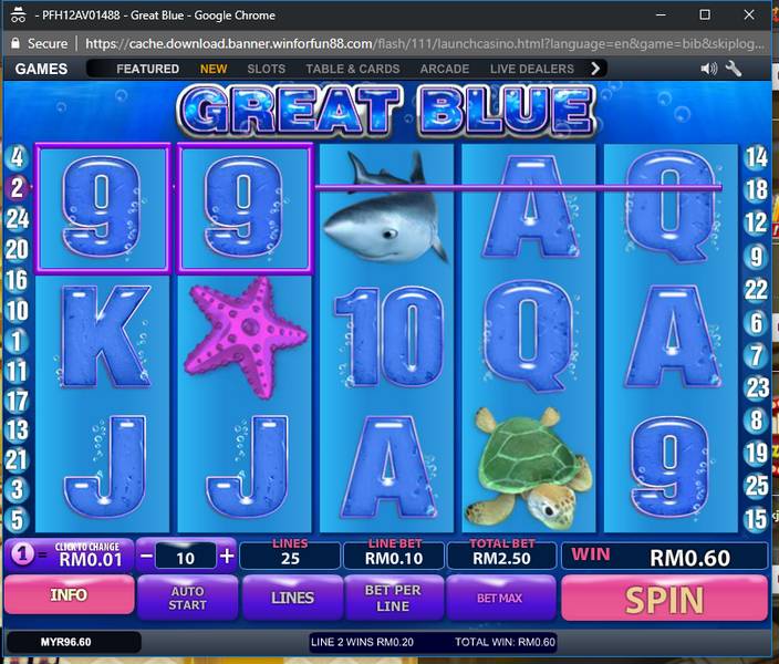 ocean, gambling, rewards, luck, prize