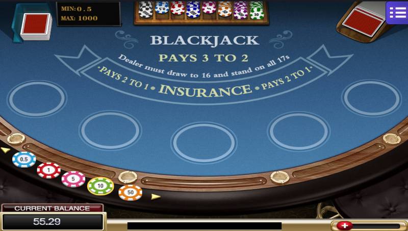 Master Black Jack: Essential Tips for Beginners to Win Big