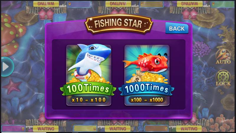 Master Fishing Star: Tips to Catch Big Rewards Online