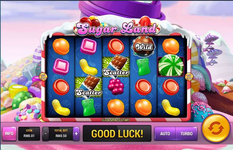 Top Strategies for Winning Big at Sugar Land Casino