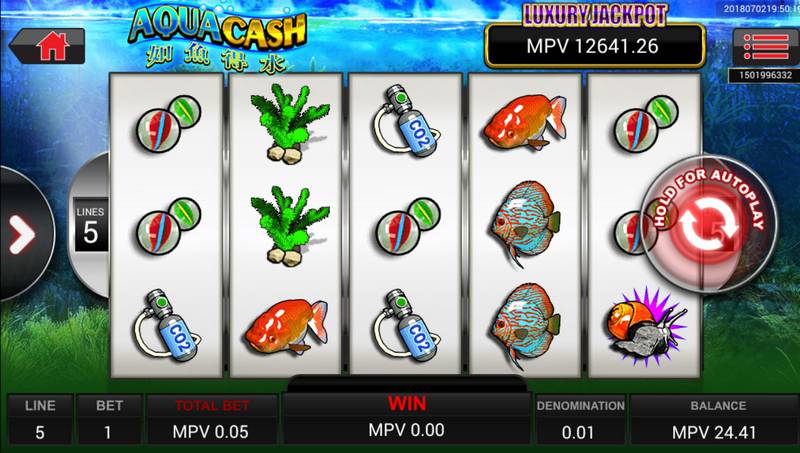 Aqua Cash, Water Money, Treasure, Money Saving, Savings