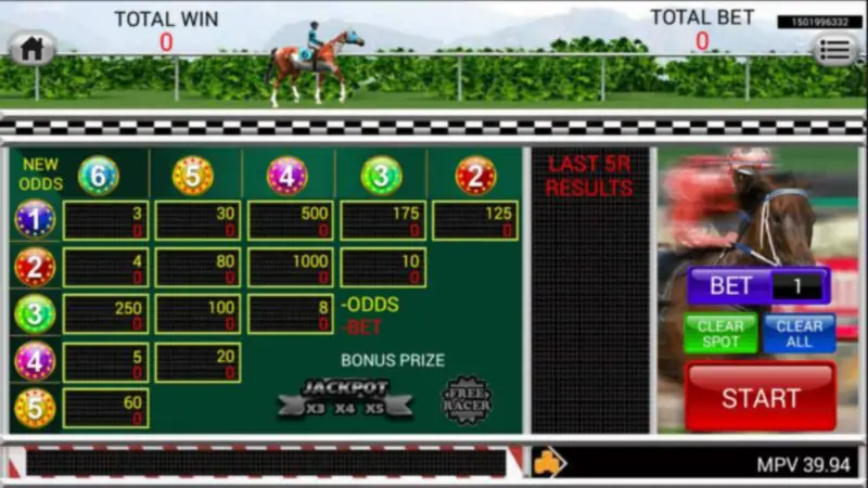 Rolling in the Cash with Derby Express!
