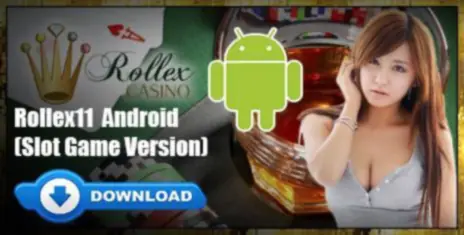 Win Big with Rollex11 Casino Game