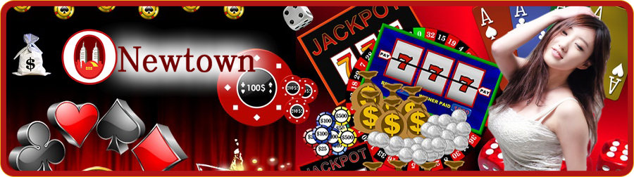 Pandora roulette Safeway texas holdem rules
