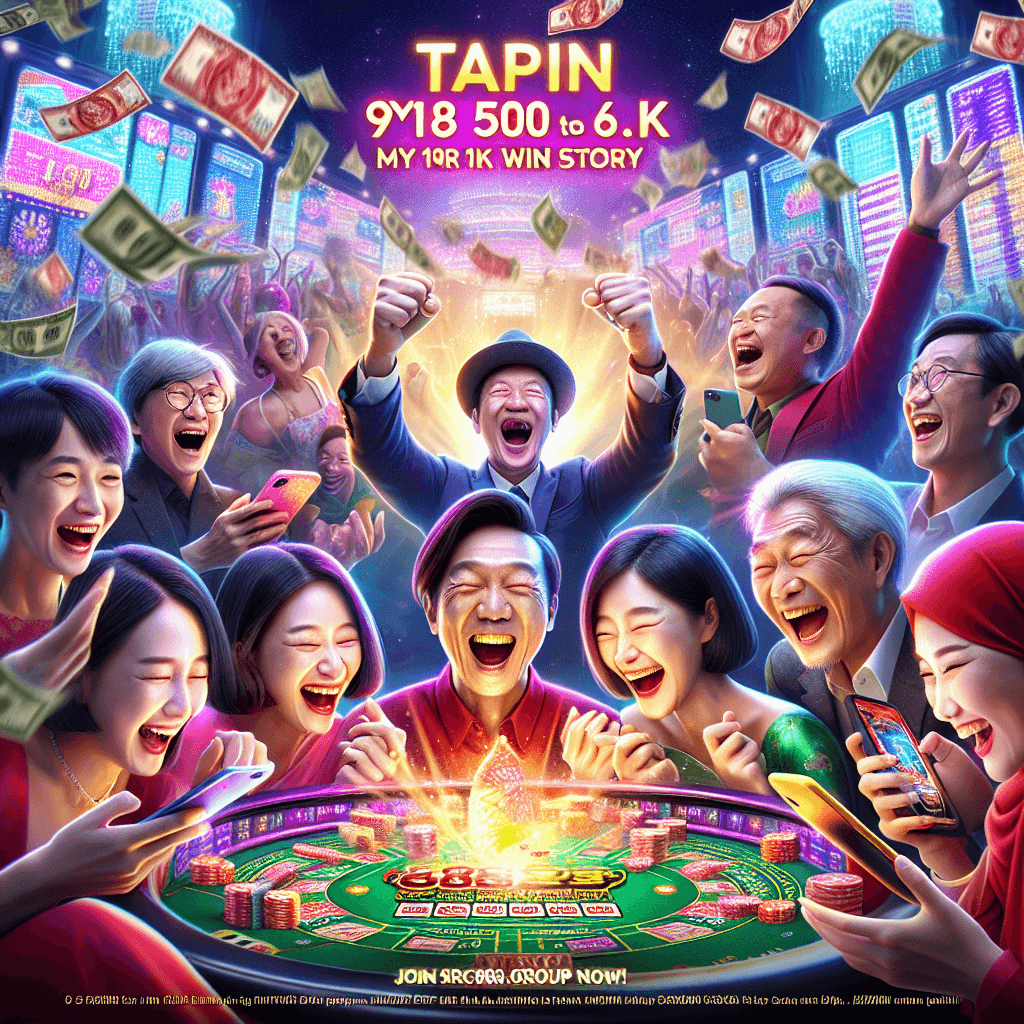 Screenshot of the winning spin on Dolphin Reef