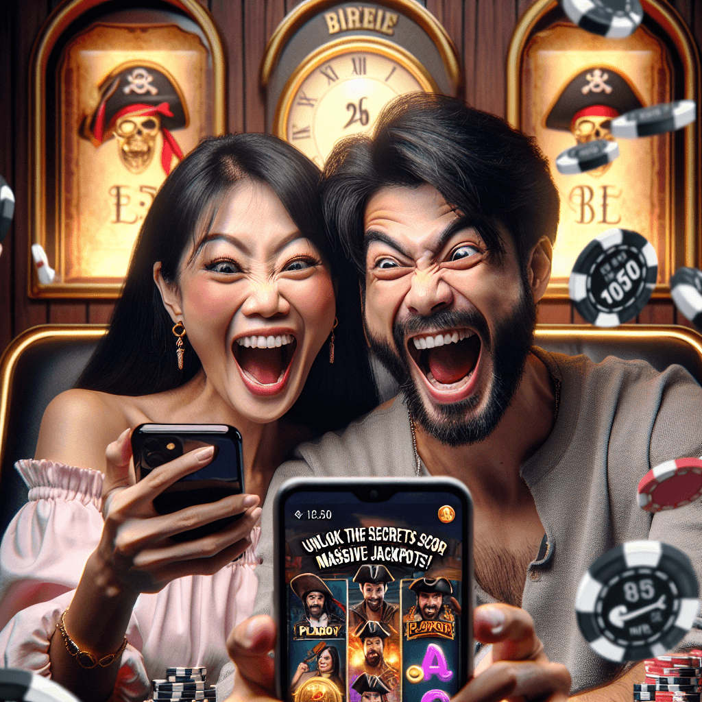 918kiss Pirate Adventure, online slots, pirate-themed slot game, pirate treasure, high seas adventure, online casino, slot game, pirate ship, MYR 50.00 to MYR 300.00, big wins, online gambling, casino games, pirate-themed adventure