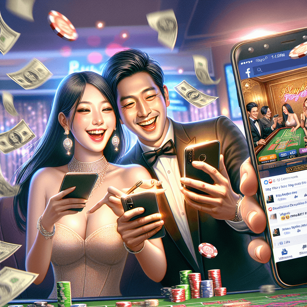 Playboy Fortune Four, win big, jackpot, online gambling, casino games, MYR 500 to MYR 1000, instant winnings, high returns, gambling strategy