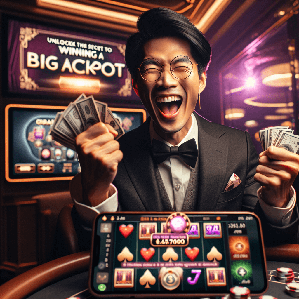 Playboy Fortune Four, Jin Qian Wa, 918kiss jackpot, slot game strategies, online casino tips