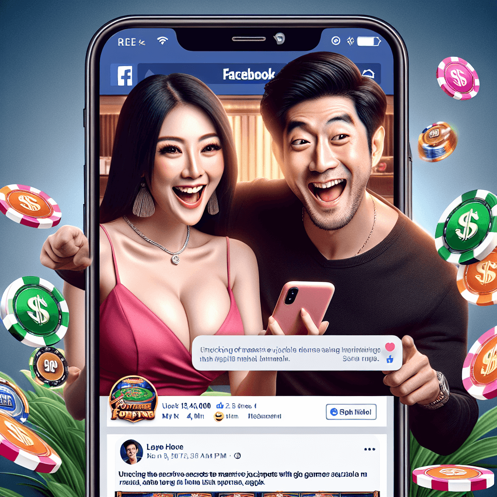 918Kiss strategies, Jin Qian Wa tips, online casino guide, bankroll management, Playboy casino games, Fortune Four, win big online