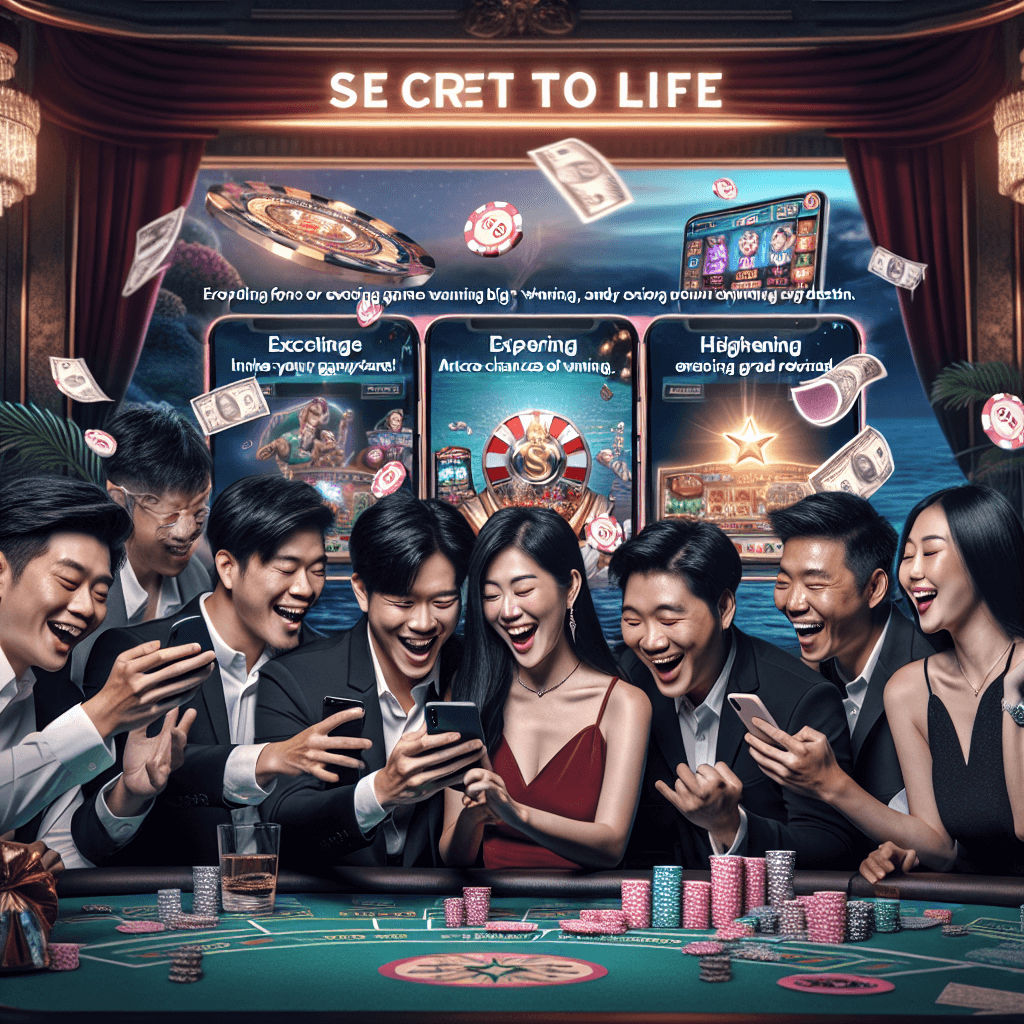 Playboy Fortune Four, 918Kiss Sea Captain, online slot games, jackpot strategies, win big, betting tips, casino games