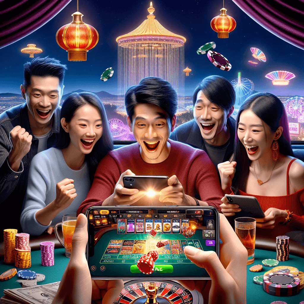 918kiss, online casino, Fortune Four, jackpot wins, MYR 50 promotion, online slots, casino games, MYR 1,000 prize, online gambling, 918kiss promotions