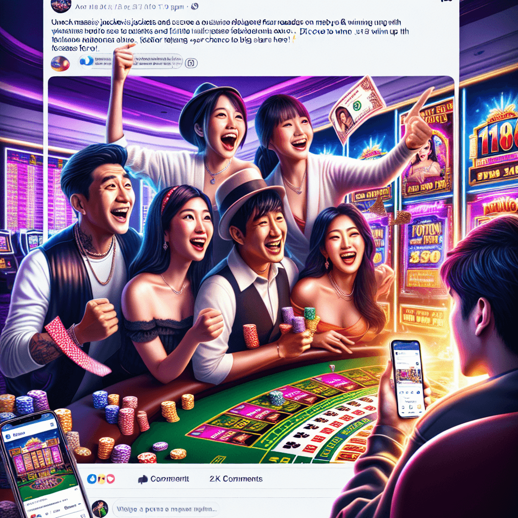 918kiss, Playboy Bonus Bear, online slot games, jackpot, win big, Fortune Four, MYR 700, gambling, betting