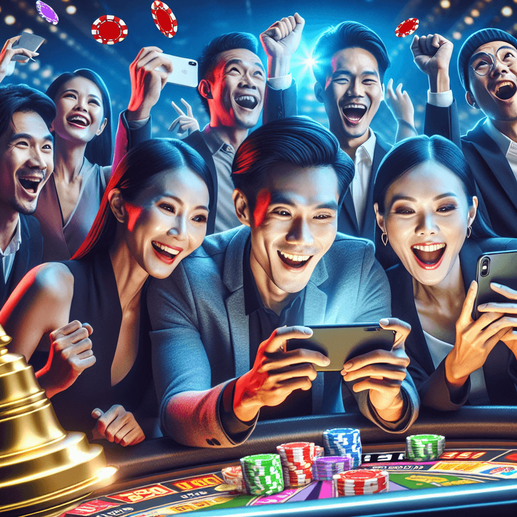 Win Big with Playboy Fortune Four: Unlock Jackpots up to MYR 1,500!