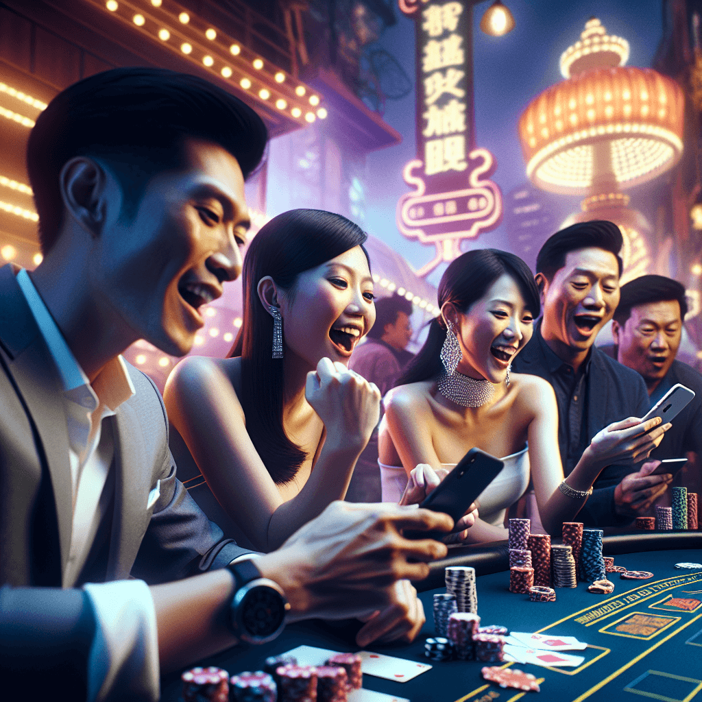 Playboy Fortune Four, 918kiss casino, win MYR 500, jackpot strategies, online casino games