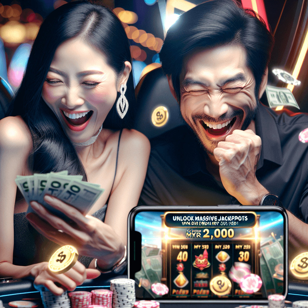 Playboy Fortune Four Jackpot Game