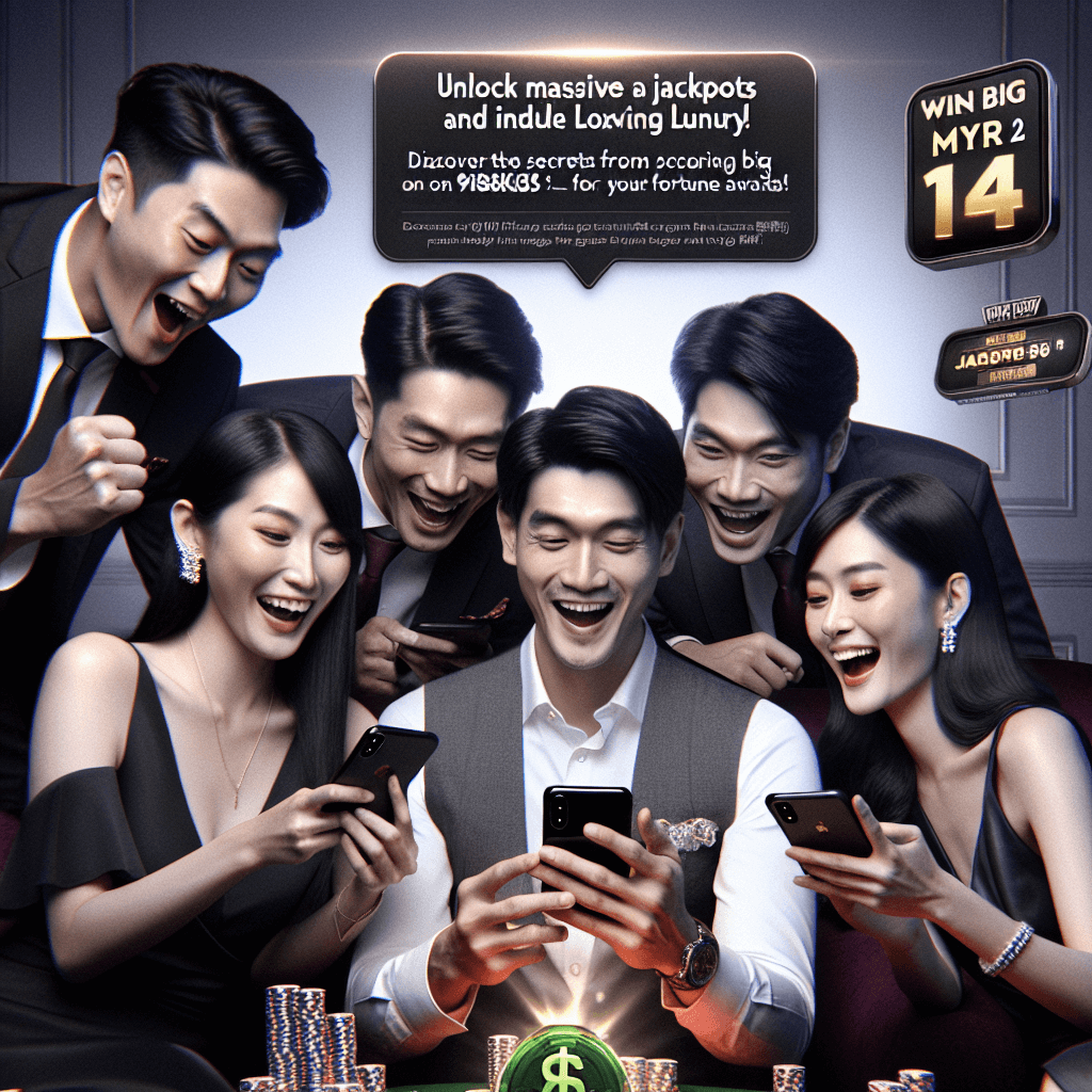 Playboy Fortune Four, 918kiss jackpot, win big online, casino games, MYR rewards, luxury gaming