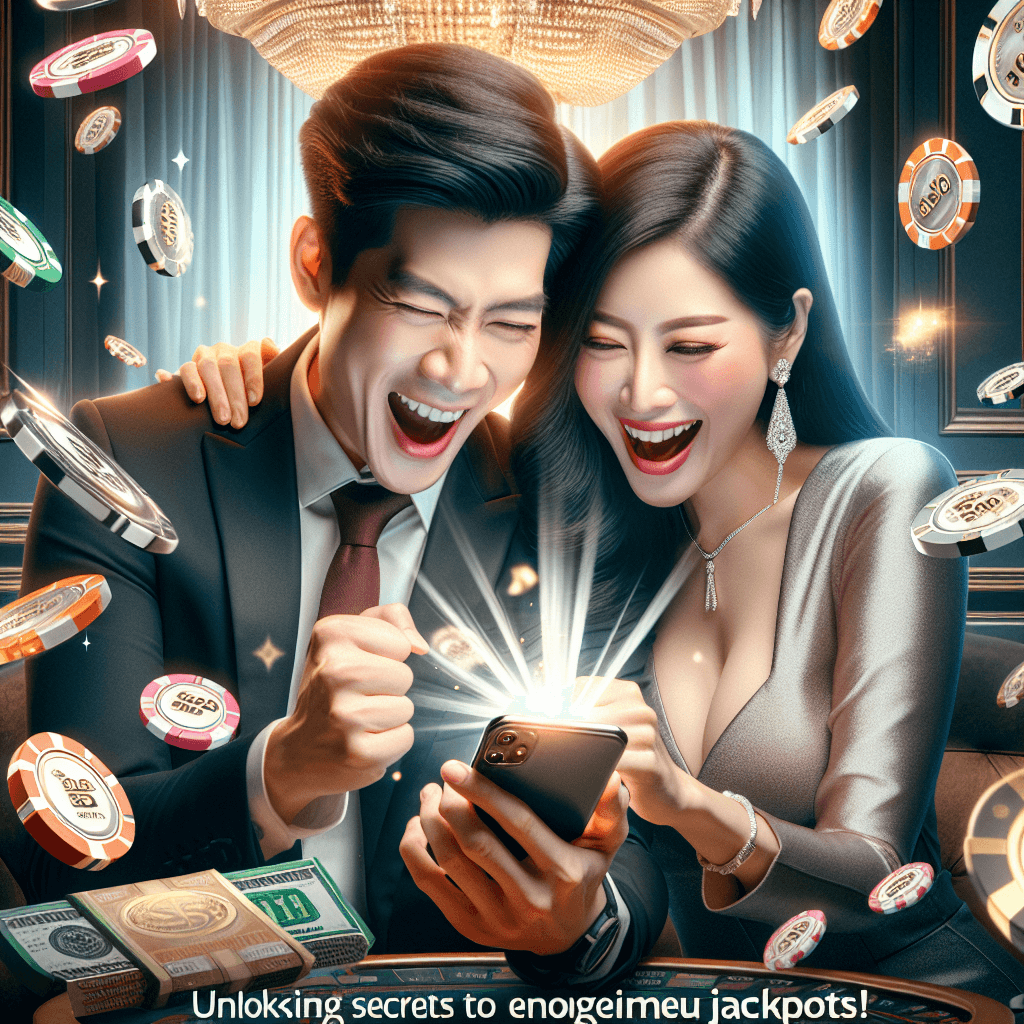 Playboy Fortune Four, 918kiss, Threeking Games, online slots, jackpot wins, MYR 2,000, online casino Malaysia, gambling rewards, win big online