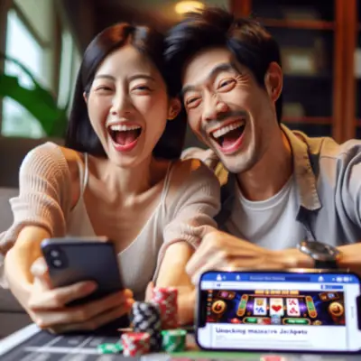 Playboy’s Fortune Four: Win Big Jackpots on 918kiss! Turn MYR 50 into MYR 894