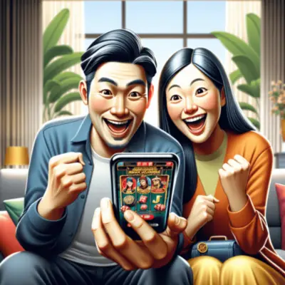 Win Big with Robin Hood on 918kiss: Unlock MYR 400 Jackpots!