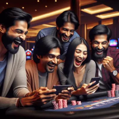 Unlock Playboy Dolphin Reef Jackpot: Win MYR50–MYR500 Now!