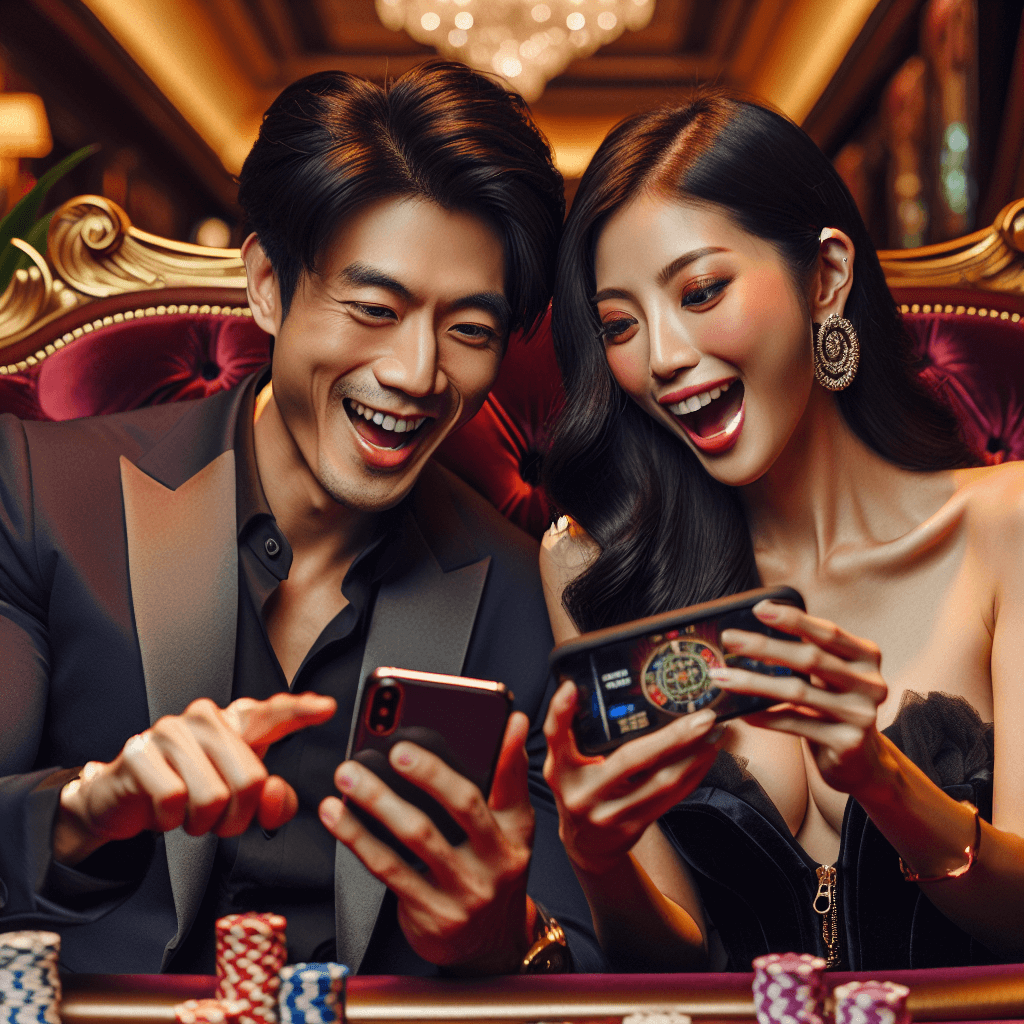 Playboy Fortune Four, 918Kiss Shui Hu, online gaming jackpot, win big strategies, MYR 12,000 jackpot