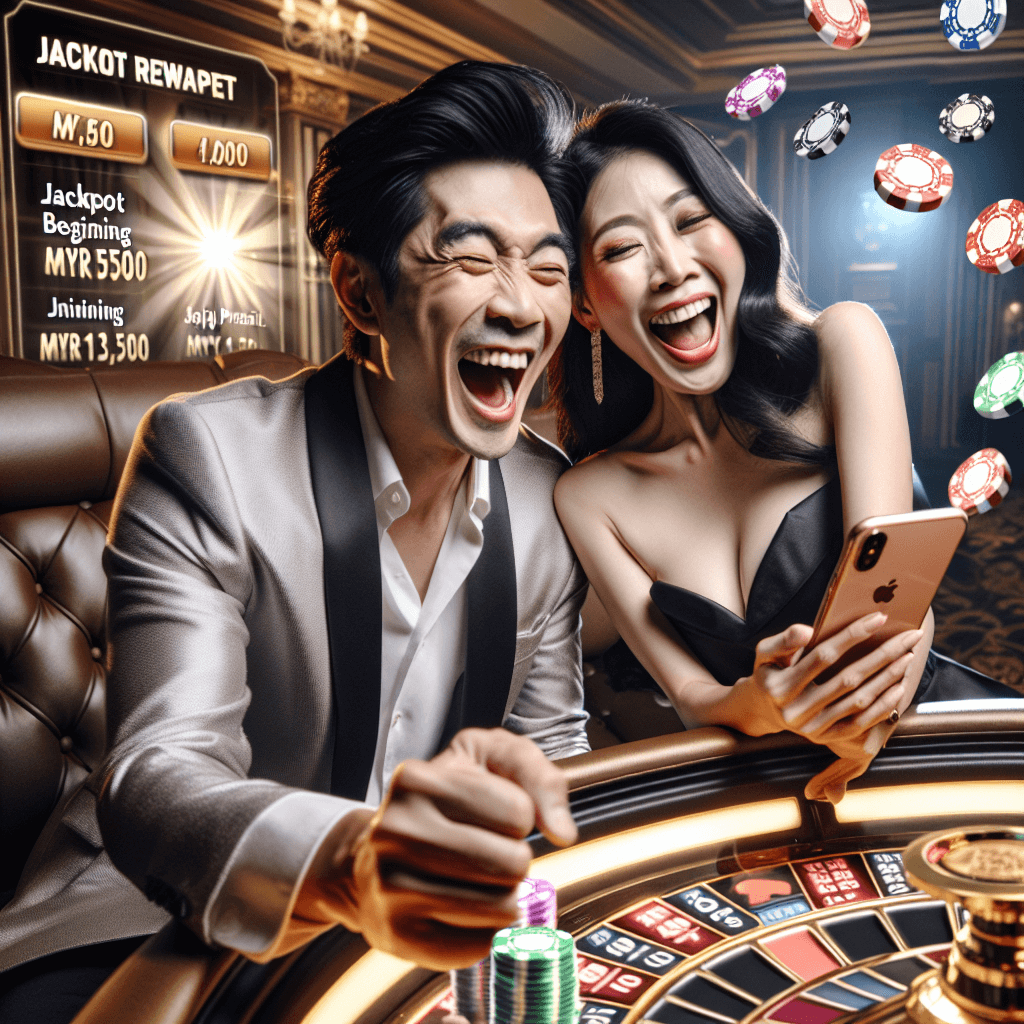 Playboy Twister, MYR 1500 Jackpot, Online Casino Games, Win Big, Fortune Four, Casino Rewards, High Winnings, Playboy Casino, Exciting Spins, Luxury Gaming