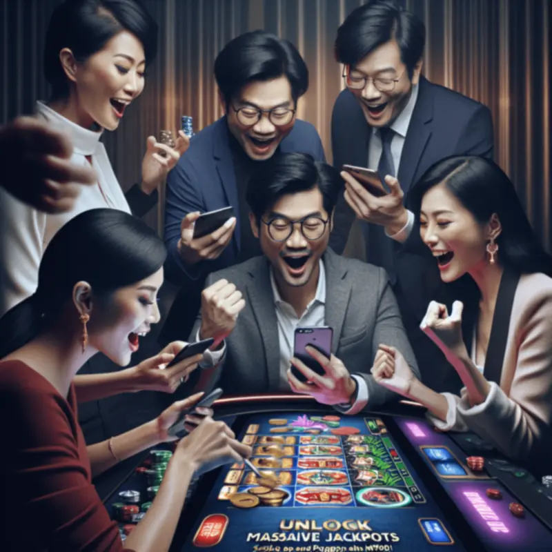 Dive into Playboy’s Great Blue: Unlock Jackpots Up to MYR300!