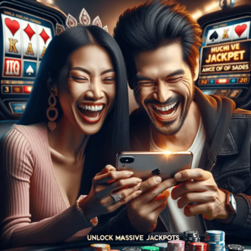 Win Big with Playboy’s Highway Kings & Ace333: Unlock Massive Jackpots!