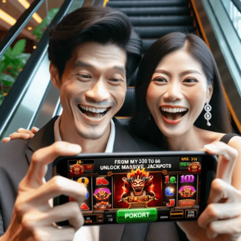 Win Big with Dragon Champions™: MYR 30 to MYR 386 Jackpots on LPE88!