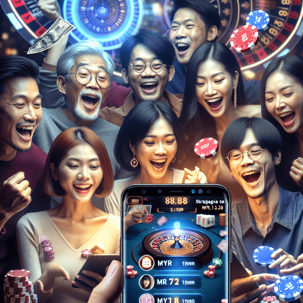 Sky777, Jackpot Strategies, MYR 100 to MYR 2,000, Online Casino Wins, Fortune Four, Playboy High Roller