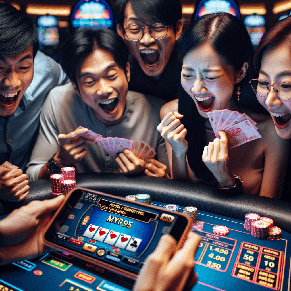 Playboy jackpot, Fortune Four strategy, Evo888, Xe88, online casino tips, win big, gambling success, MYR to MYR transformation