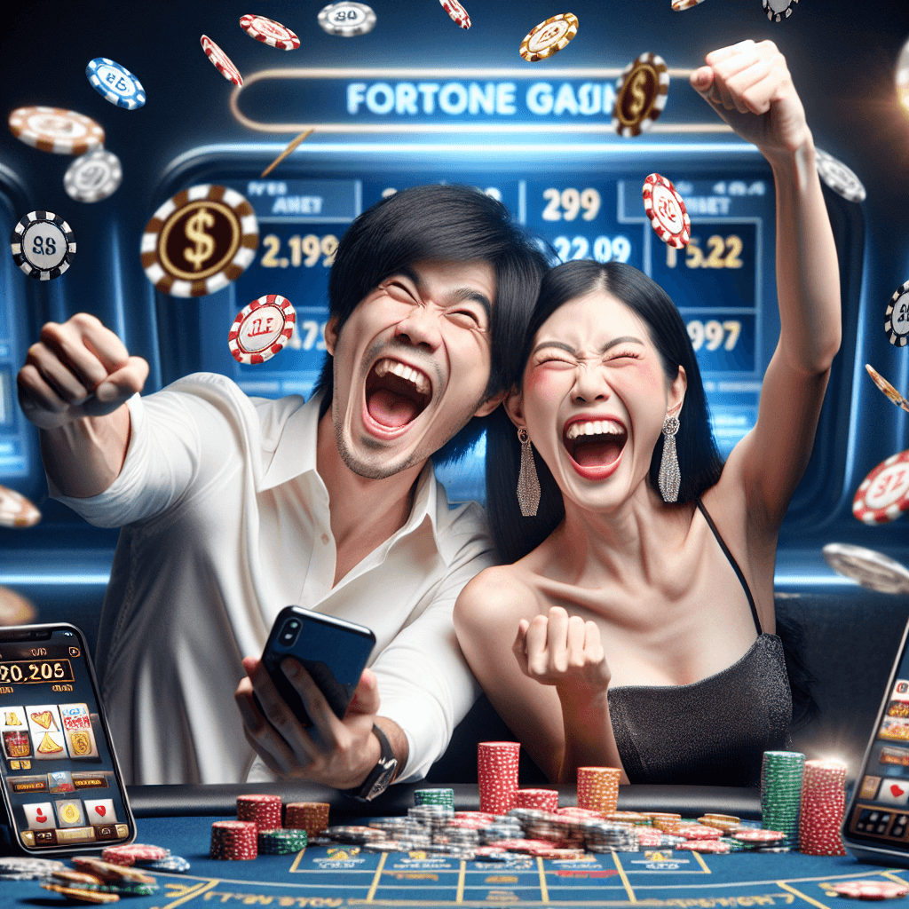 Live22 Casino, MYR 100 deposit, MYR 2,599 jackpot, online casino games, win big, Fortune Four secrets, Playboy-themed gaming, luxurious rewards