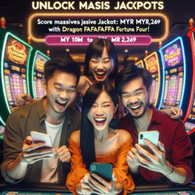 Screenshot of the winning spin on Live22