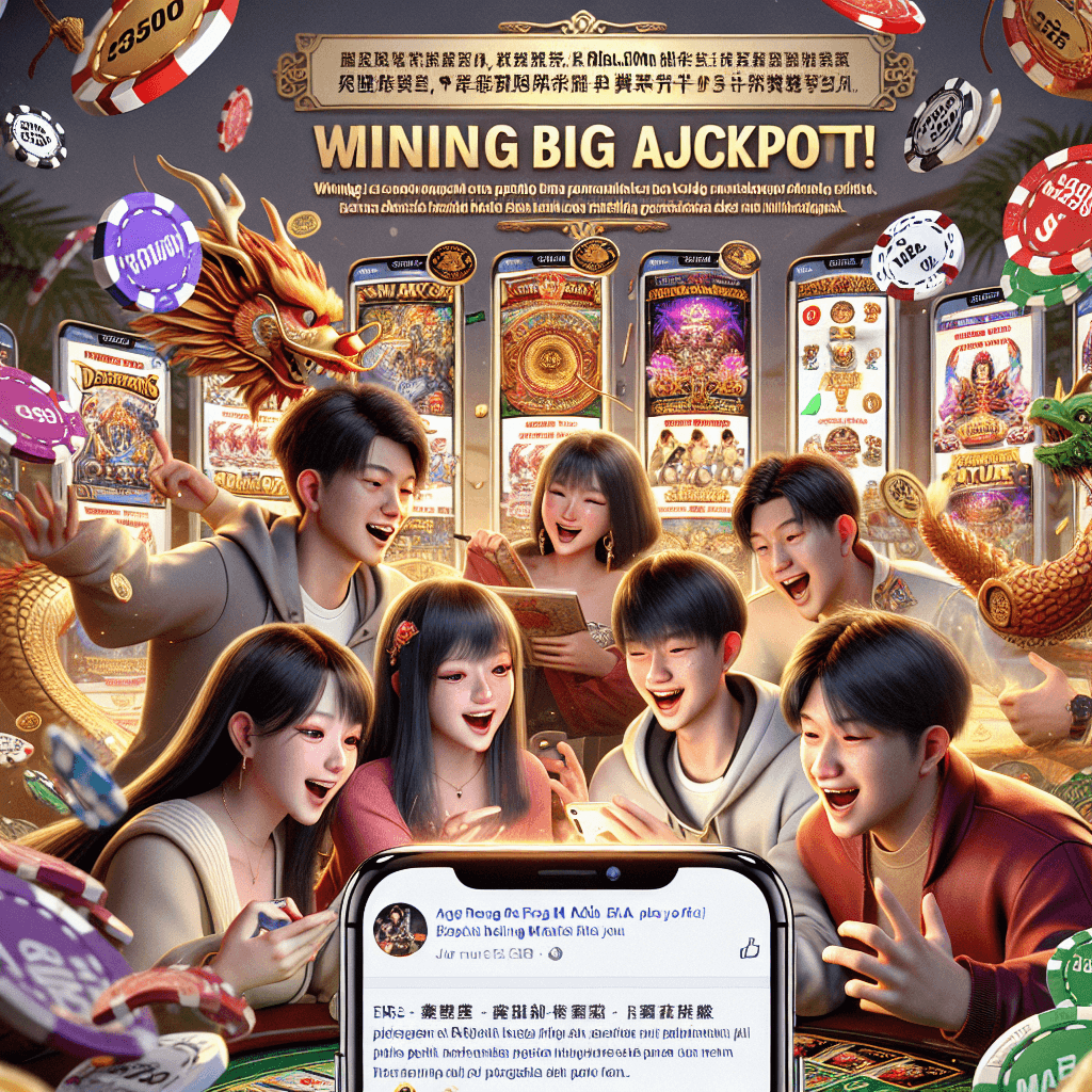 Dragon FaFaFa, Live22, online slot games, jackpot strategies, how to win big, Fortune Four, Playboy-themed gaming