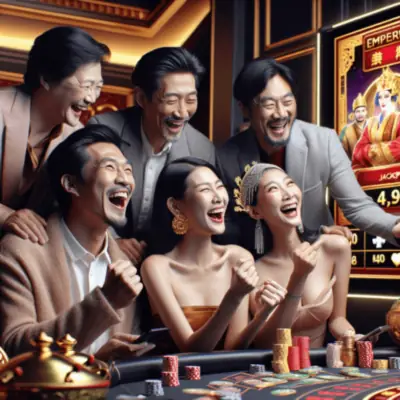 Screenshot of the Mega888 Dimsum Jackpot win showing MYR 100 payout