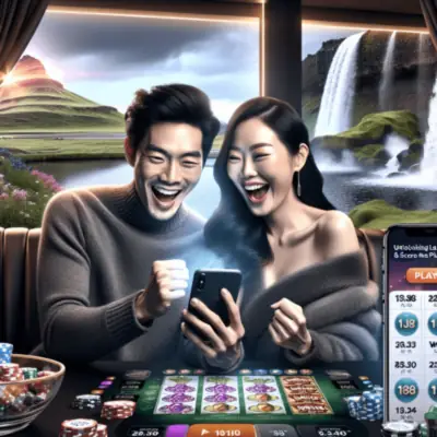 Mega888 Dimsum Jackpot winning screen