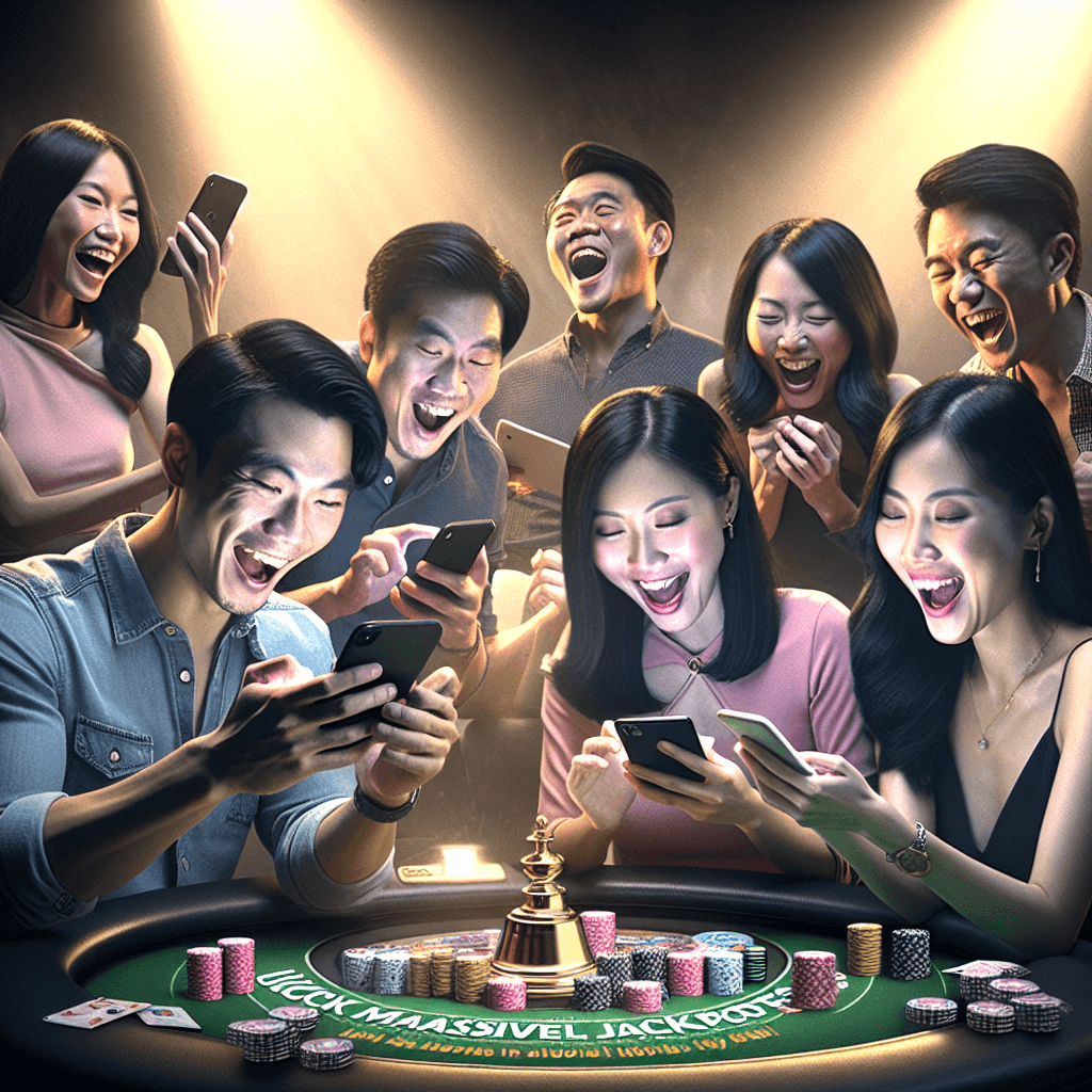 Mega888 Paydirt, online casino jackpot, win big MYR, Fortune Four, Playboy-style gaming, Mega888 casino games, MYR 50 to MYR 2,000