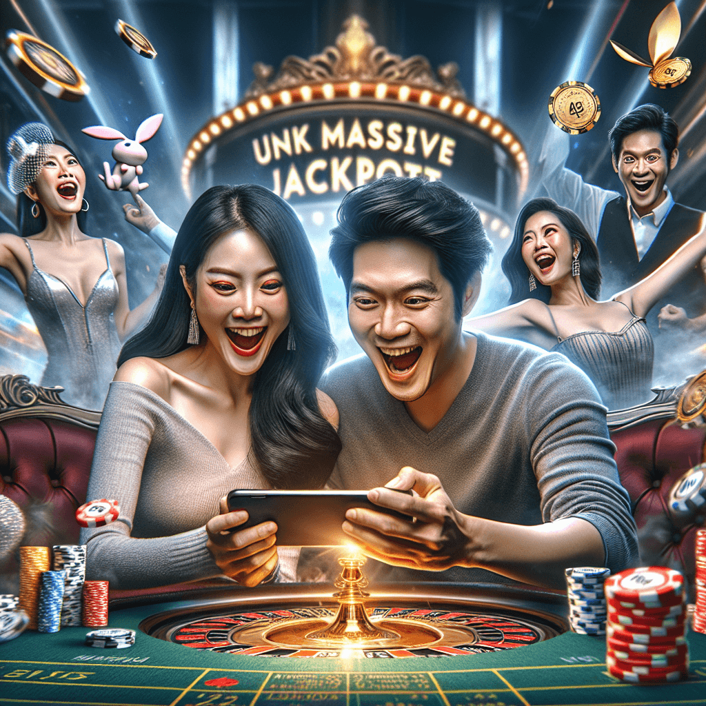 Playboy Fortune Four, online casino, jackpot, win big, MYR 50 to MYR 500, slot games, gambling, mobile casino, rewards, real money, gaming platform, Malaysia, online gambling, bonus, promotions